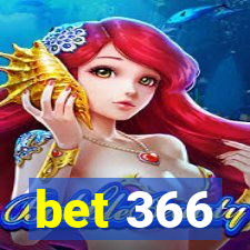 bet 366